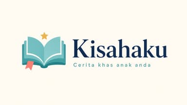 Kisahaku